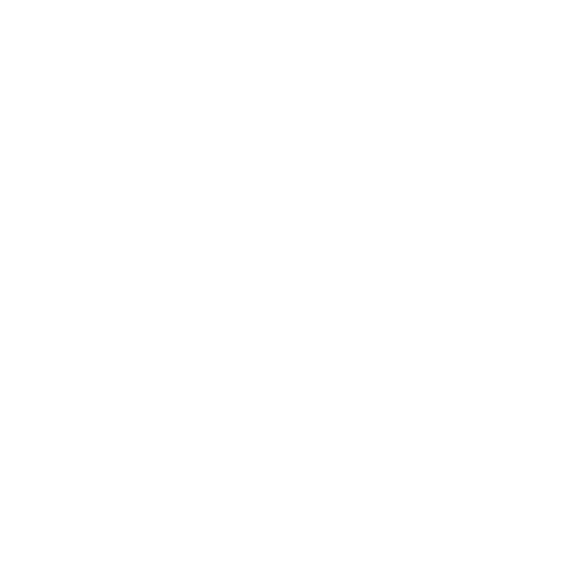 Minga Global Foundation